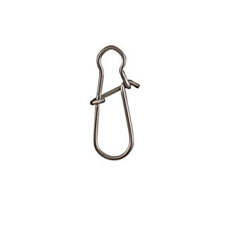Karabin 4183-156 12.6kg nr.1.5