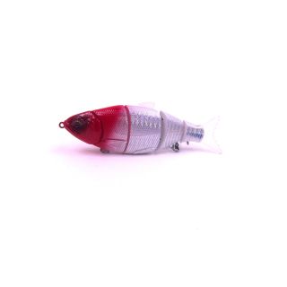 Strike-Pro EG-153#022P-713 11.5cm/27.8g/1.0-4.0m