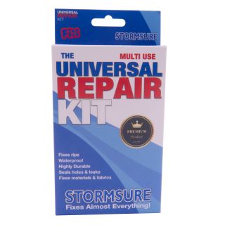 Stormsure Universal Repair Kit