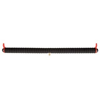 Õngealuse otsik Traper Feeder GST Carbo 50cm