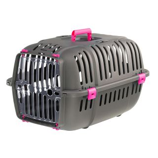 Transpordiboks JET 20 57x37x33cm <8kg