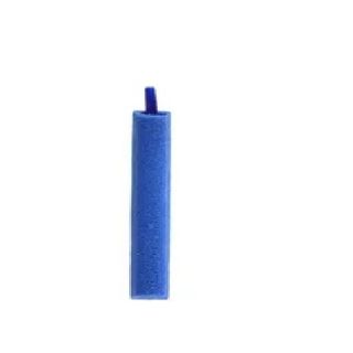 Õhupihusti AS-101 20x300x5mm