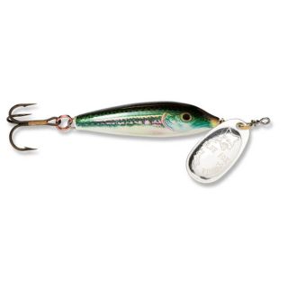 Lant Vibrax Minnow Spin 5 7g MN