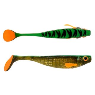 Lant R.I.P T-Bone 18cm/42g GMOT