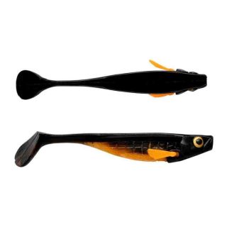 Lant R.I.P T-Bone 23cm/85g BAO