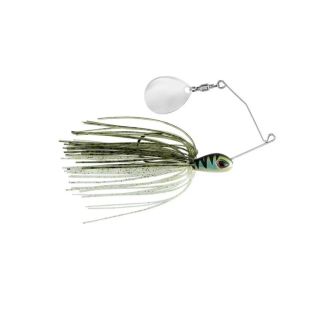 Lant Gomoku Spinnerbait 10cm/11g P