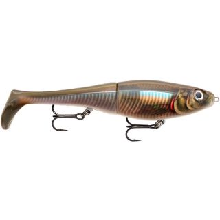 Lant X-Rap Peto 14cm/39g/0,5-1,0m SMB