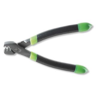 Pressimistangid Daiwa 140mm