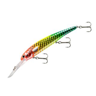 Voobler Pradco Generator G50 11,9cm/20,27g/3,6-8,1m
