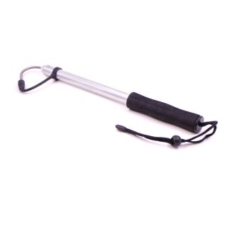 Püügihaak teleskoopiline SWD 55-85cm