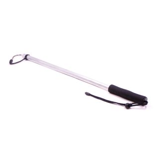 Püügihaak teleskoopiline SWD 70-140cm