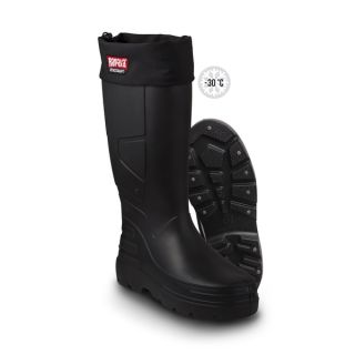 Rapala Sportsmans saapad Collar Spikes -30°C nr.41