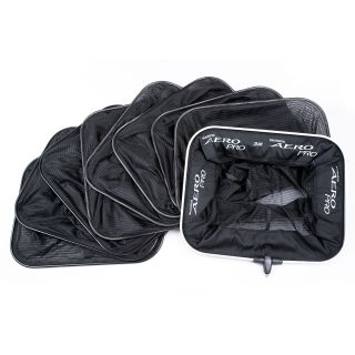 Sump Aero Pro Keepnet 50x40cm 3.0m