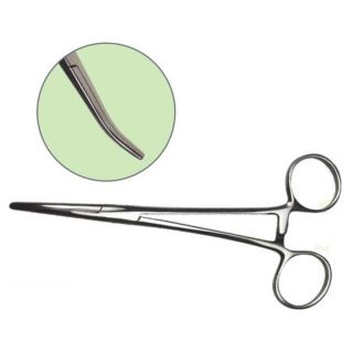 Näpitsad Traper 23cm