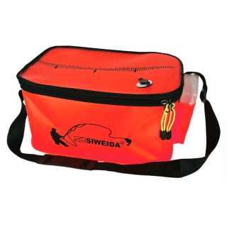 Kott veekindel SWD EVA 35L 50x25x30cm