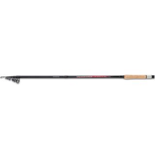 Õng Vengeance AX Slim Tele GT 3,60m 40-80g
