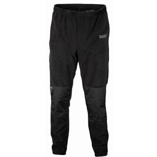 Püksid Traper Fleece 300g XL