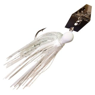 Chatterbait Original 1/2 oz/14g Sexy Shad