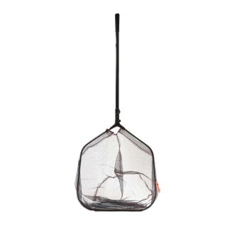 Kahv SWD 60x60x60cm teleskoopiline 2,3m kummeeritud