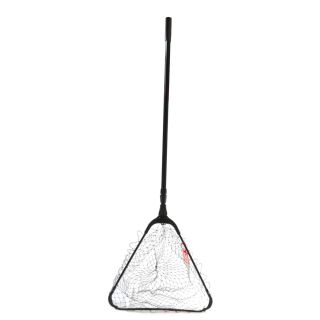 Kahv SWD 50x43x50cm teleskoopiline 2,2m nailon