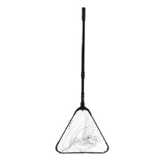 Kahv SWD 50x43x50cm teleskoopiline 2,5m nailon