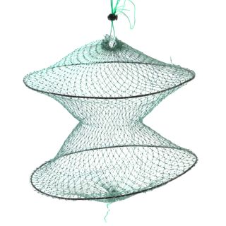 Sump SWD 0.2m/30cm/10mm