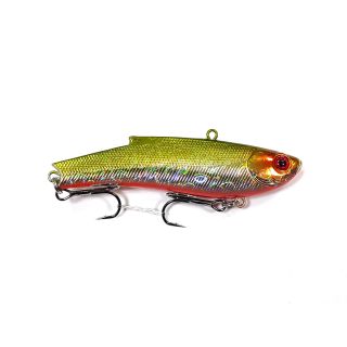 Vobler Hitfish Faton 90S 90mm/33g 704