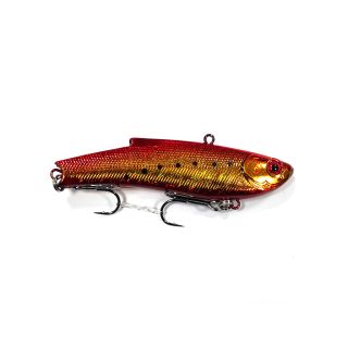 Vobler Hitfish Faton 90S 90mm/33g 712