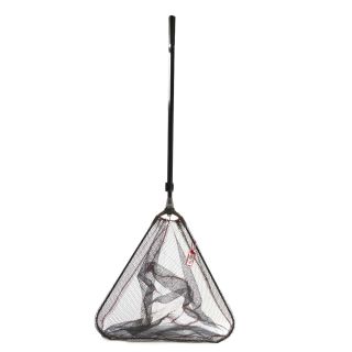 Kahv SWD 58x55x60cm teleskoopiline 2,2m kummeeritud