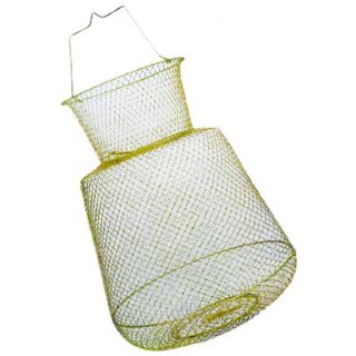 Sadok SWD - Metall 5403810 38cm ümmargune