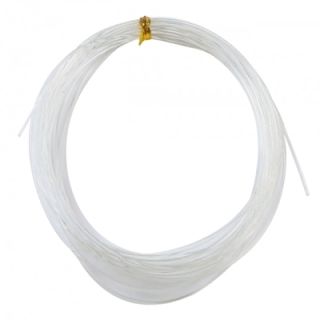 Tross Shock Leader SFT-SHM01 1mm/25m