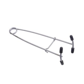 Suuavaja SWD 17cm