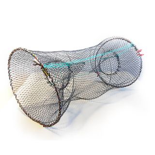 Sadok-vähimõrd SWD 45x105cm 5406131