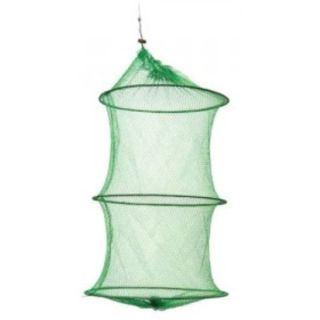 Sadok SWD 4 d-30cm, L-55cm, 5mm kapron