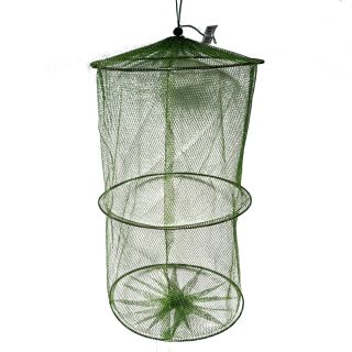 Sadok SWD 3 d-30cm, L-40cm, 5mm kapron