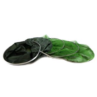 Sadok SWD 45cm/2,40m.+alus 5413020