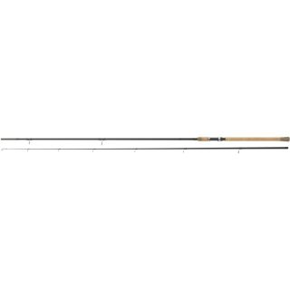 Spin.WFT LakeN River Coarse 3,65m 2 4-26g