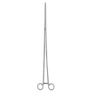 Aqua Medic t-rail 60