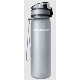 Filtripudel 0.5 l Aquaphor City hall