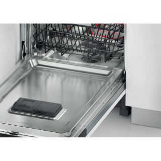 Integreeritav nõudepesumasin Whirlpool WSIC3M27C