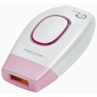 IPL-epilaator ProfiCare PCIPL3024