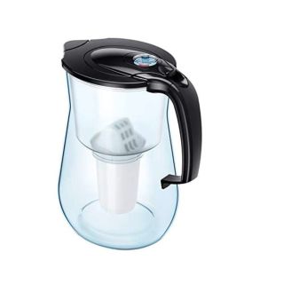 Filterkann Aquaphor Provence A5 must 4.2 l