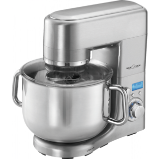 Köögikombain ProfiCook PCKM1096