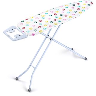 Triikimislaud Lamart LT8039