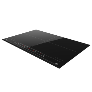 Induktsioonplaat Teka IZF 88700 MST