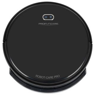 Robottolmuimeja ProfiCare PCBSR3108