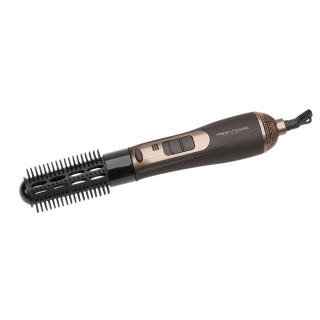 Koolutaja ProfiCare PCHAS3011BR