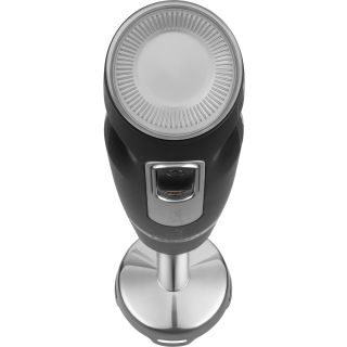 Saumikser Sencor SHB4359BKEUE3
