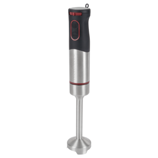 Saumikser ProfiCook PCSMS1226, inox