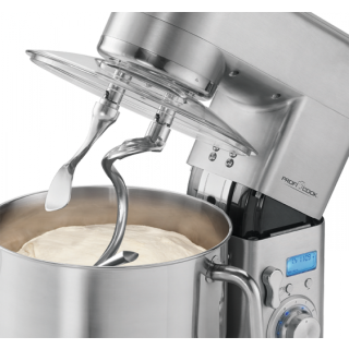 Köögikombain ProfiCook PCKM1096
